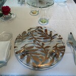 グリルうかい - 