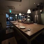 オステリアウララ - 