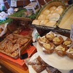 童夢の森 本店 - 