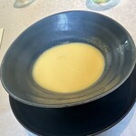 グリルうかい - 