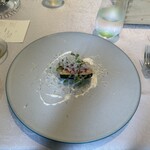 グリルうかい - 