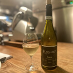 オステリアウララ - 