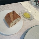 グリルうかい - 