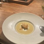 オステリアウララ - 