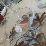 グリルうかい 丸の内店 - 