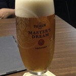 炭火焼き鳥 織うち - 