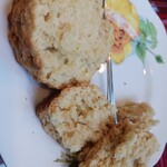 ハムステッドティールーム - 