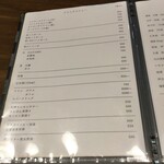 炭火焼き鳥 織うち - 