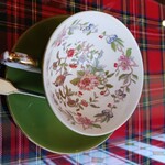 ハムステッドティールーム - 