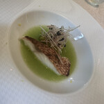 グリルうかい - 