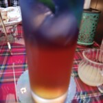 ハムステッドティールーム - 