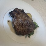 グリルうかい - 