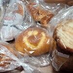 童夢の森 本店 - 