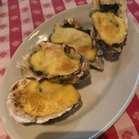 グランド・セントラル・オイスターバー&レストラン 品川店 - 