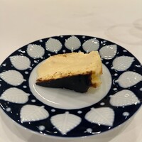 anchoa - 