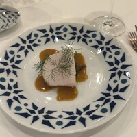 anchoa - 