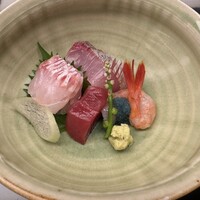 料理旅館 金沢茶屋 - 