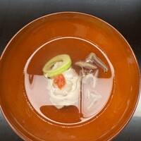 料理旅館 金沢茶屋 - 