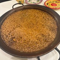 anchoa - 