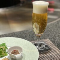 銀座のステーキ 銀座中央店 - 