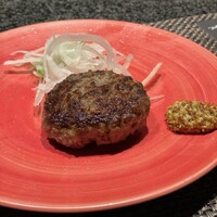 銀座のステーキ 銀座中央店 - 