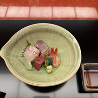 料理旅館 金沢茶屋 - 