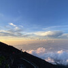 江戸屋 - 