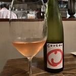 イヴォワール - 