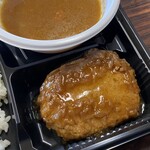 江戸屋 - 