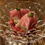 イヴォワール - 