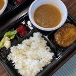 江戸屋 - 