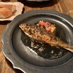 イヴォワール - 