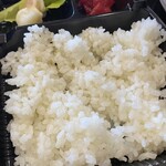 江戸屋 - 