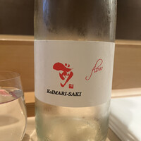 鮨 そえ島 - 
