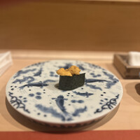 鮨 そえ島 - 