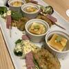 全席個室 湊一や - 