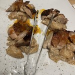 全席個室 湊一や - 