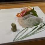 すし処おとわ - 