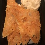 ジョリーパスタ - 