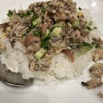 全席個室 湊一や - 