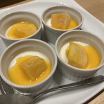 全席個室 湊一や - 