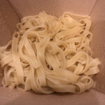 ジョリーパスタ - 