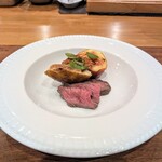 La Stalla - みんな好きだけどやはりこれが最も興味深い