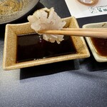 すし処おとわ - 
