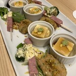 全席個室 湊一や - 