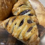 道の駅風早の郷 風和里 - 