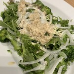 全席個室 湊一や - 