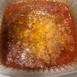 ジョリーパスタ - 