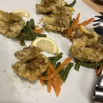 全席個室 湊一や - 
