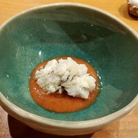 ながり鮨 錬 - 